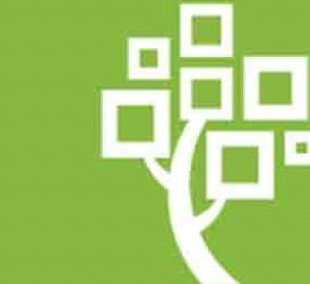 FamilySearch